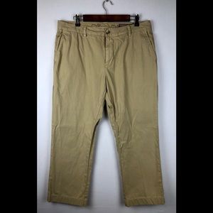 Vineyard vines men’s khakis size 36 x 30
